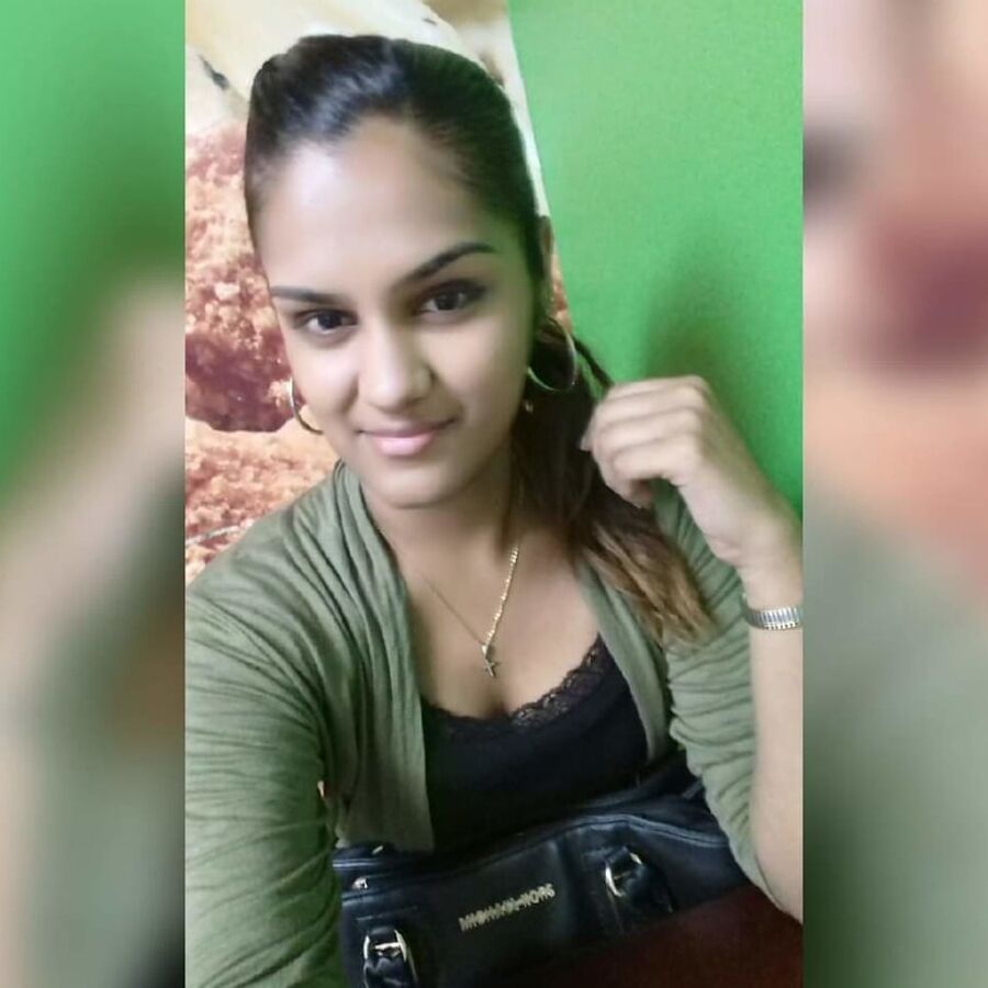 Christiana