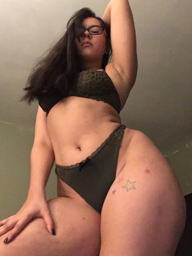 Ass ass ass