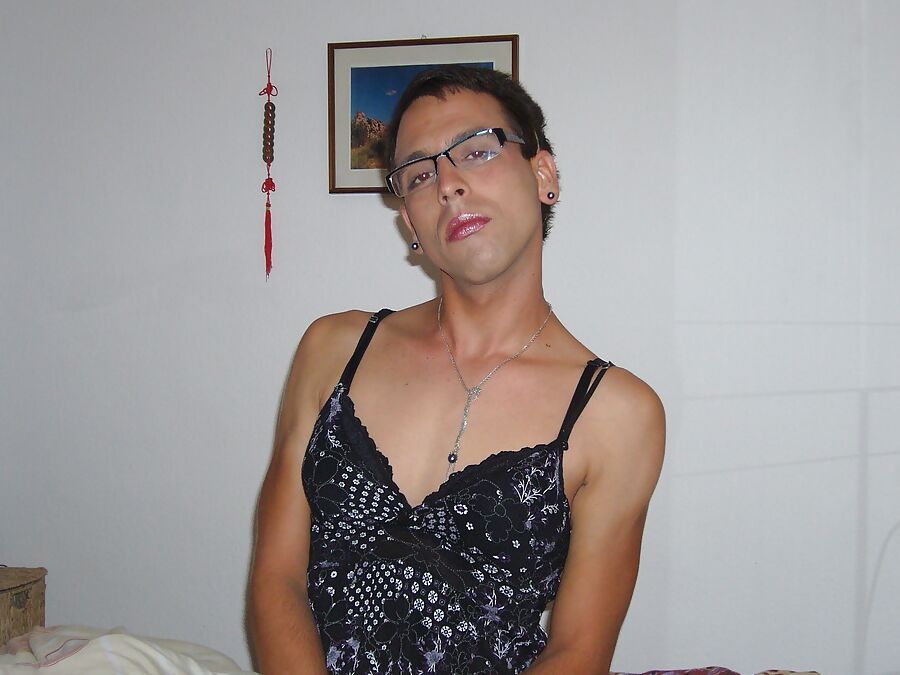 good and lovely girl looking for my heart and sweet only one