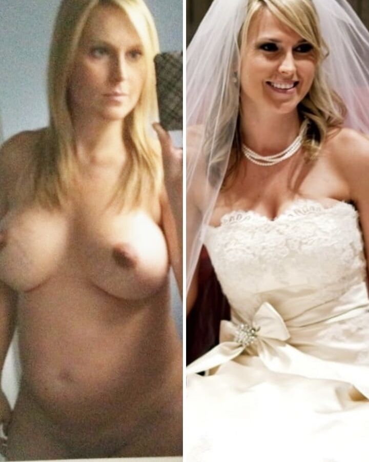 Renee webslut repost and expose