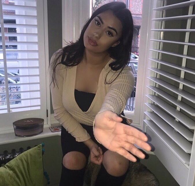 Beautifull Paki Bengali Indian Sluts