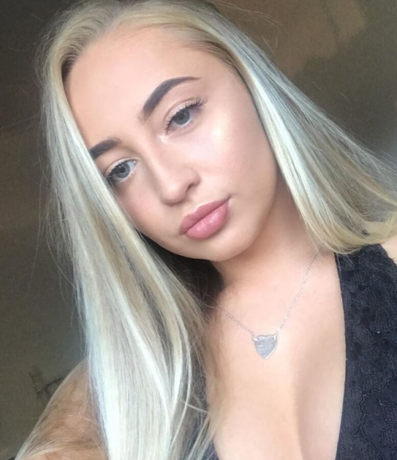 Emily D.