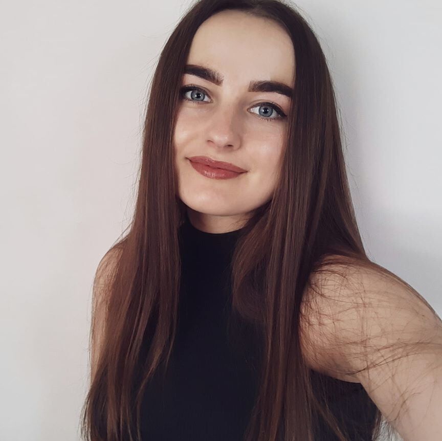 Tolle Girls + Bilder aus Tschechien