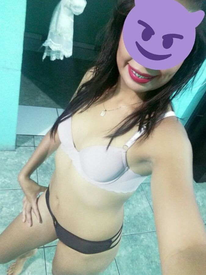 Mexicana putita