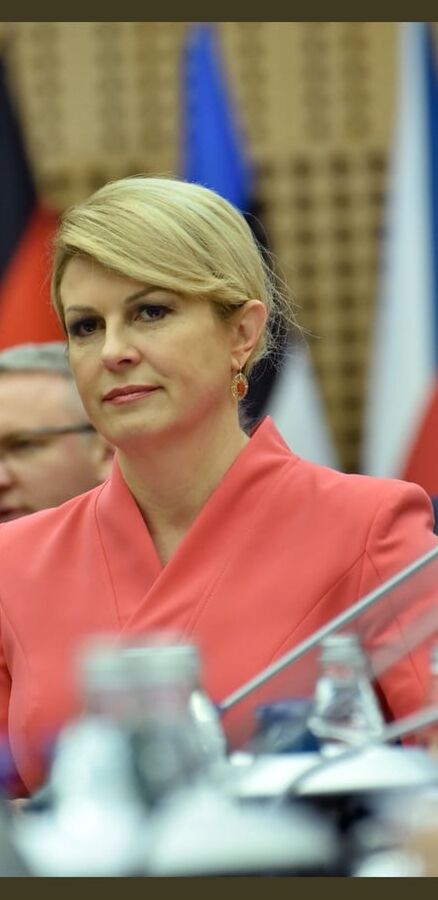 Kolinda