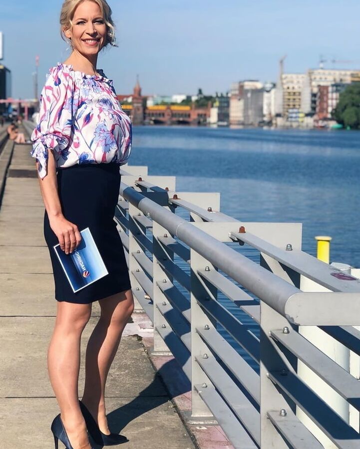 Ina Dietz