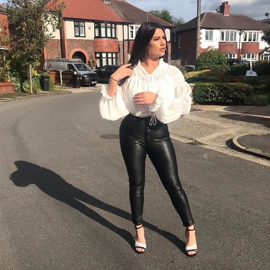 Beautifull Paki Bengali Indian Sluts