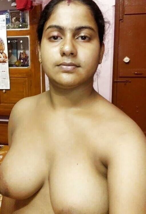 Indian Amateur-