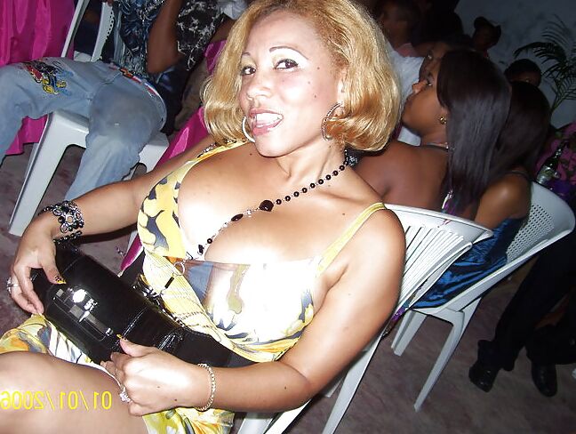 big ass latin girls