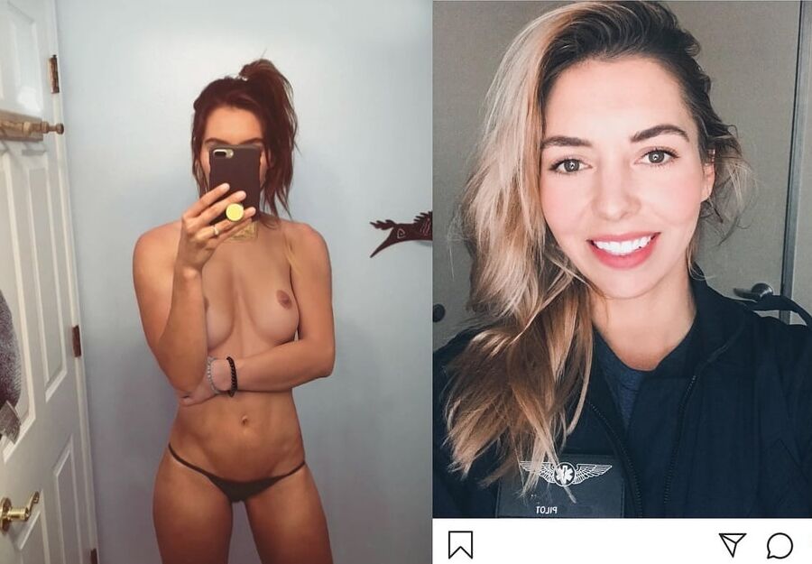 random internet finds
