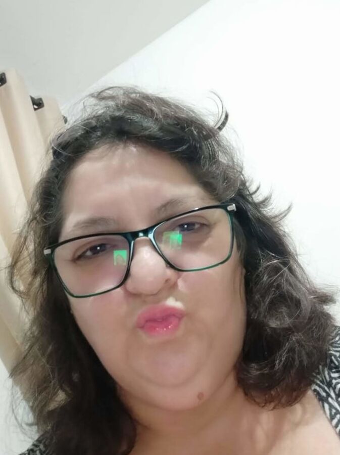 Gostosa instagram