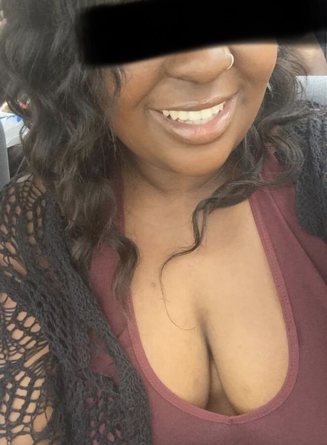 Big ass and tittys VOL with candids
