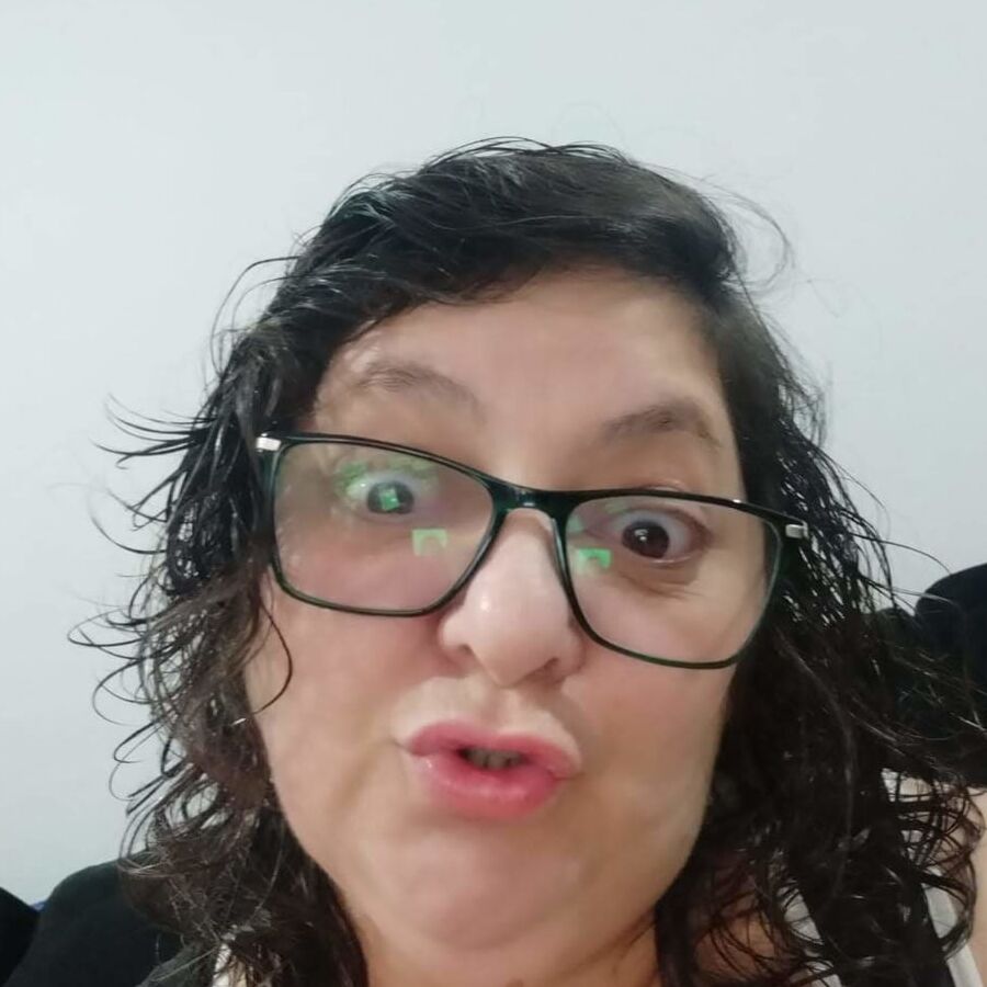 Gostosa instagram