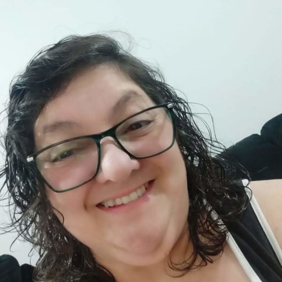 Gostosa instagram