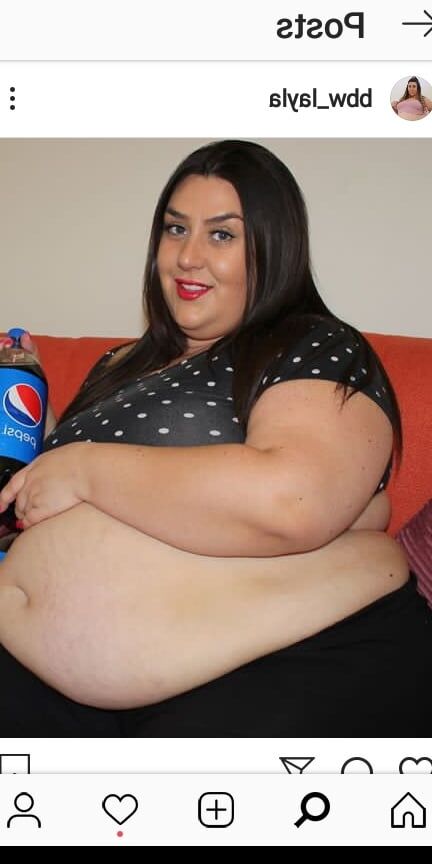 Hoodyman ssbbw . Screen shot collection .
