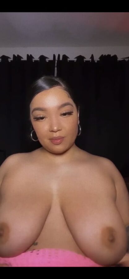 Mami Meech