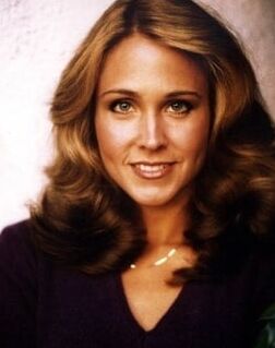 Erin Gray &;s Slut