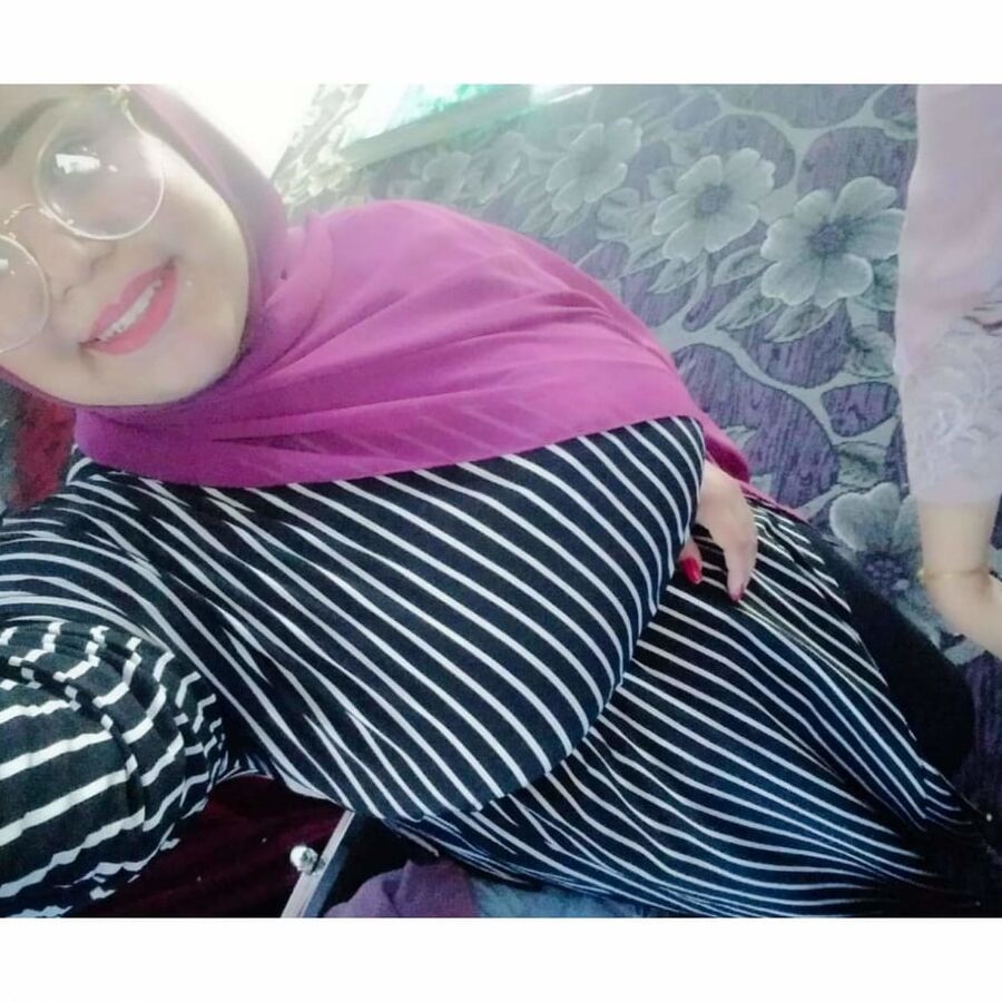 muslem