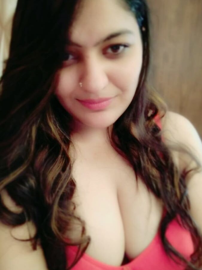 Desi wife Pakistani girl