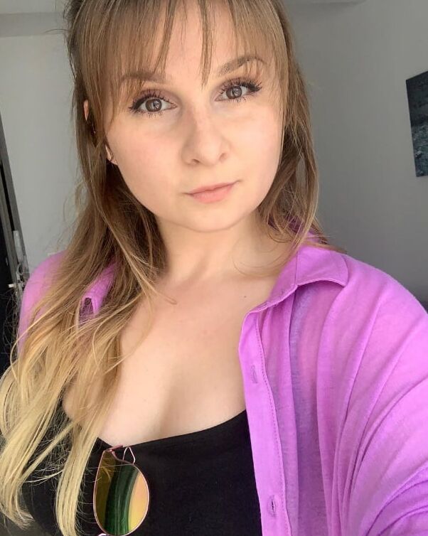Cum tribute me