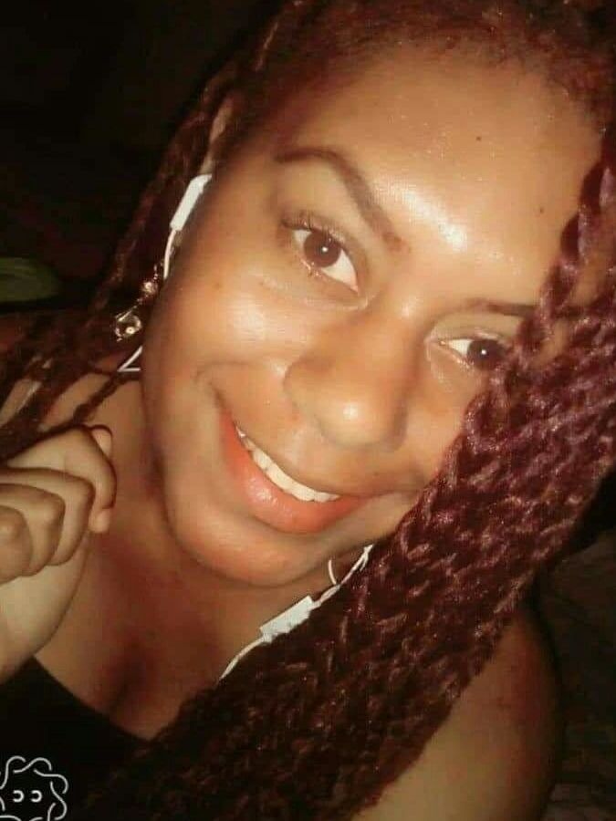 Png k light skin juicy pussy