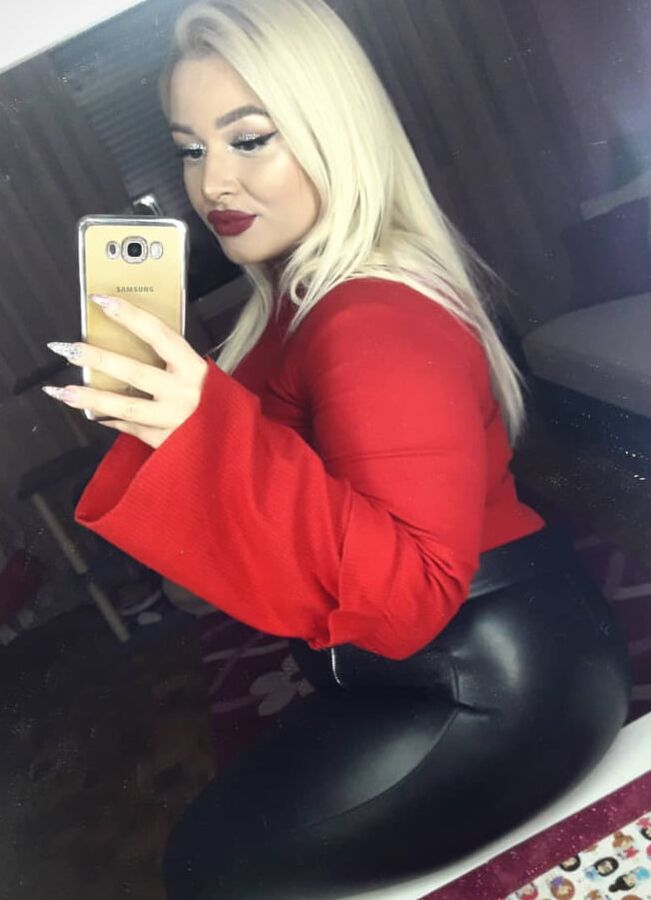 Leather,,Mature,BBW