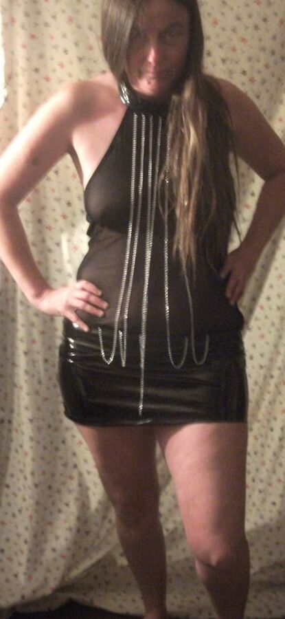 AMATUER MILF NEXT DOOR BABE MAGMA PANDEMIC PICS TRY ONS