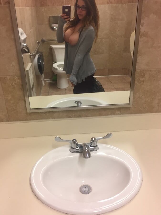 Cynthia
