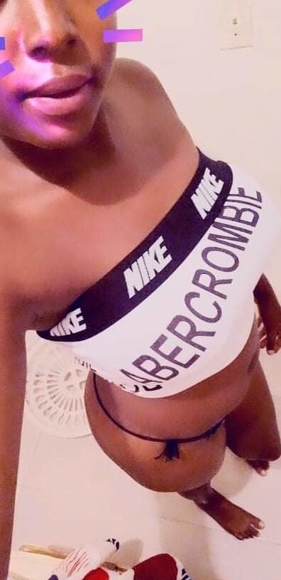 dominicana