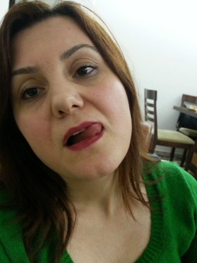 MILF Funda