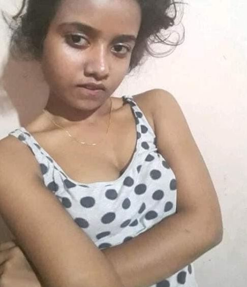 New sinhala