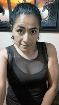 Soniia Pineda