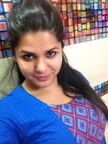 Indian babe