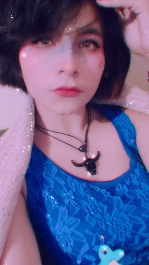 Me ouo