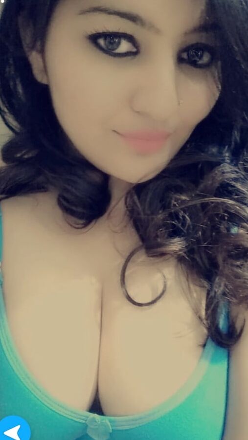 Desi wife Pakistani girl