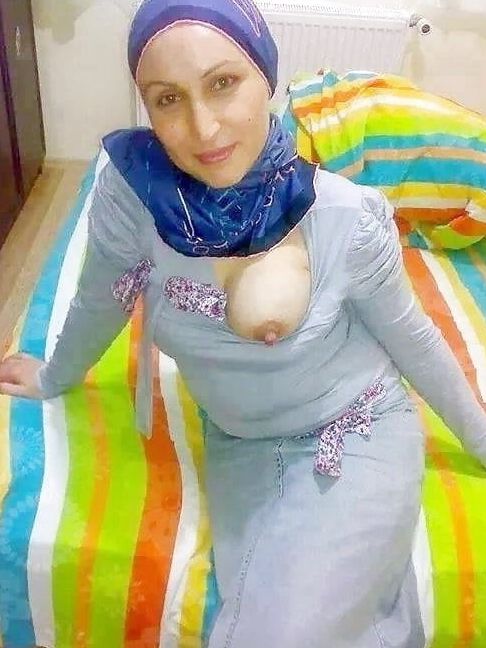 Hijab girls