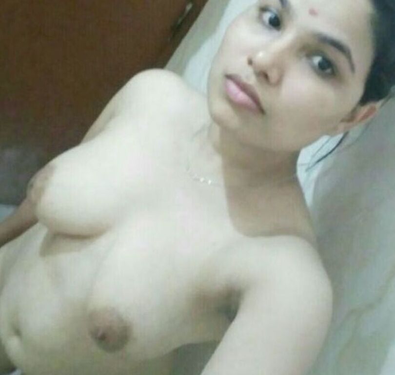 South Indian Sexy Girl