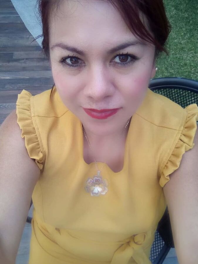 Puta mexicana para insultar y denigrar
