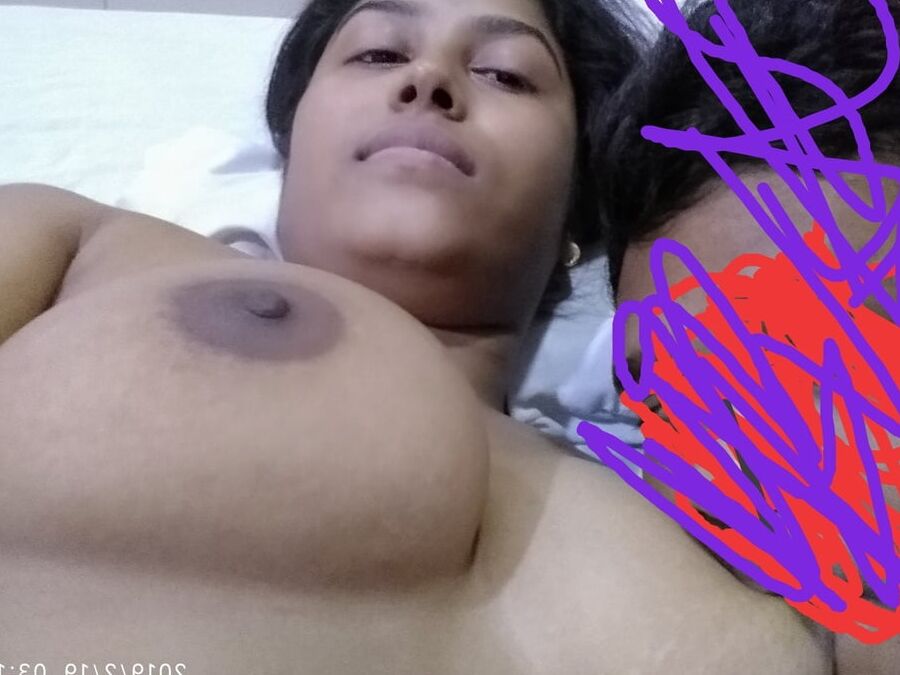 Priyanka Rani