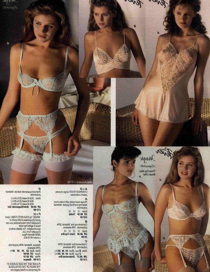 catalogues