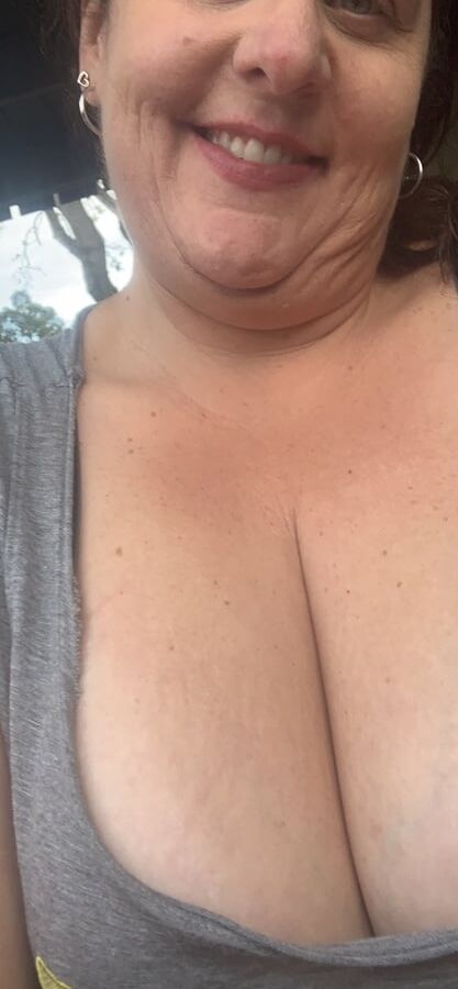 Trying to caught