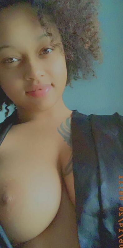 Nothing special just random women I like