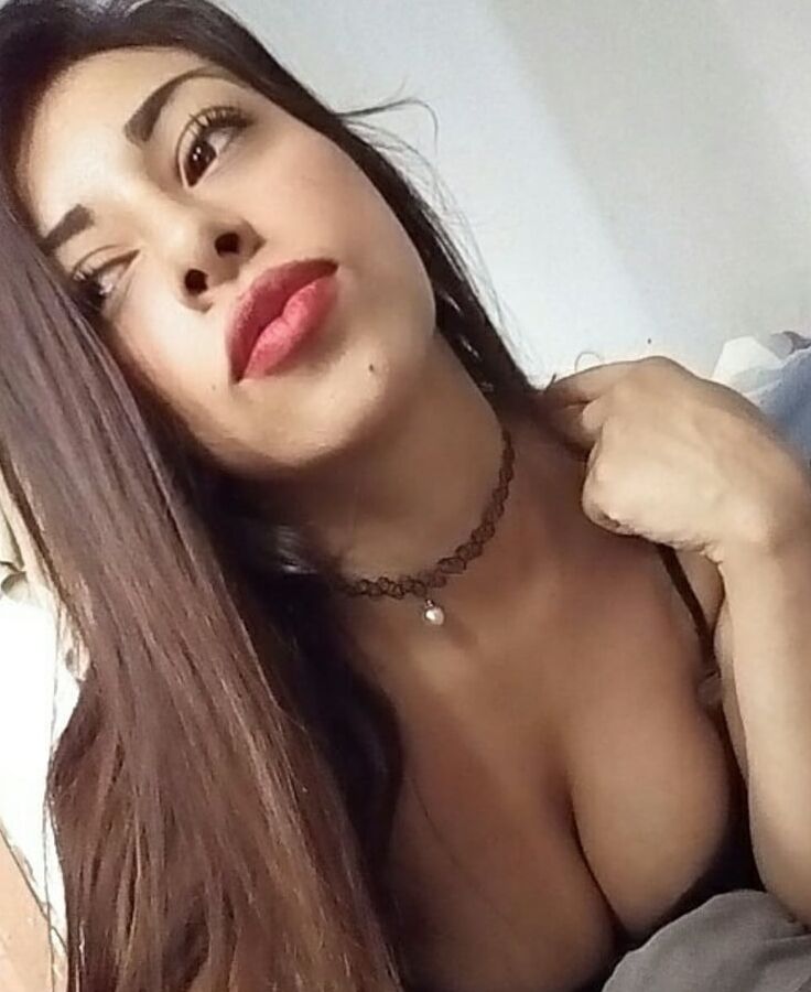 Susan, Peru