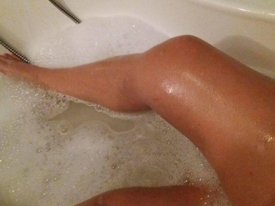 Hungarian Mature Big Boobs