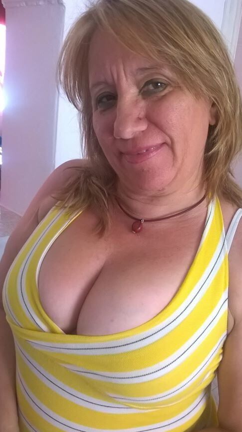 raquel medina madura mature ass