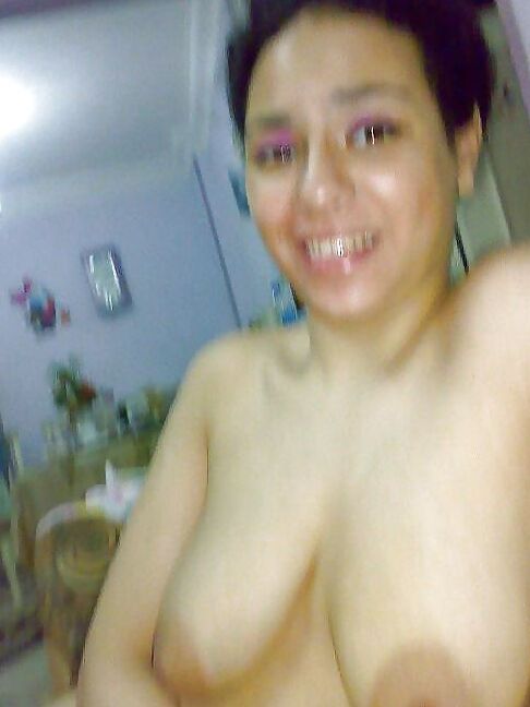 Arab moroccan girlfriend please signup website in bio suport