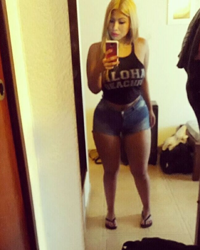 Eveline, Argentina