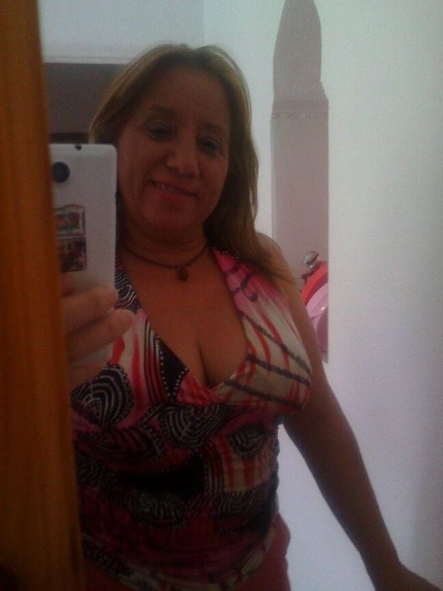 raquel medina madura mature ass