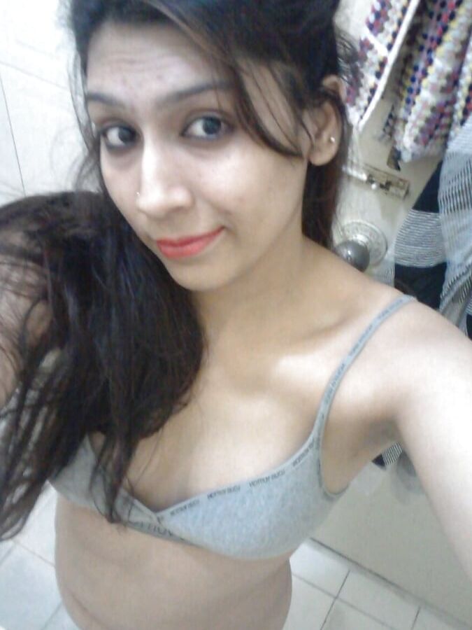 My Own Pictures