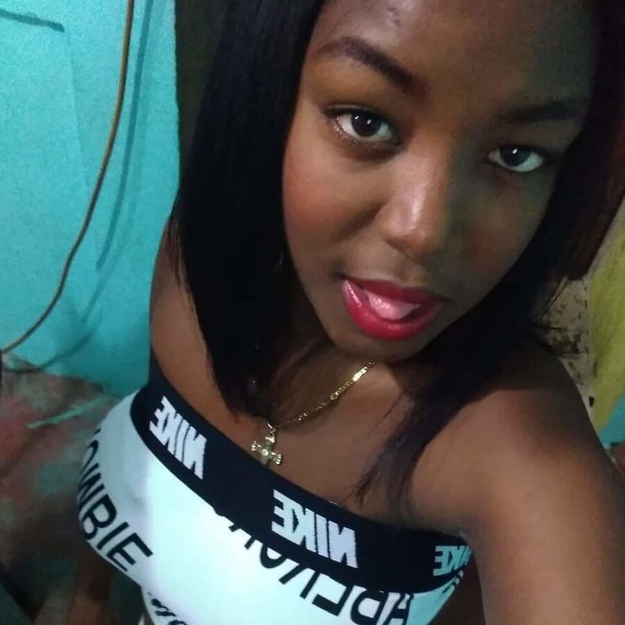 dominicana